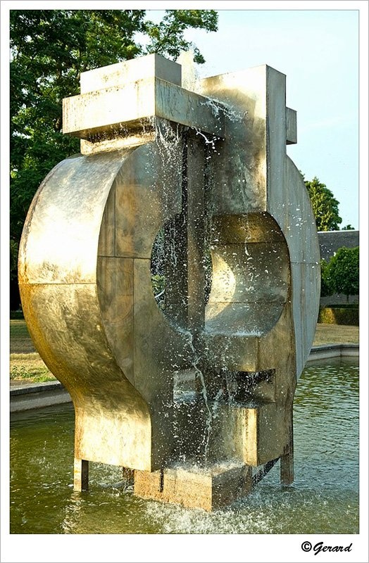 Fontein_20100712_0017 copy.jpg - Fontein Achel centrum